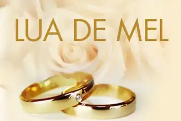 Pacote de Lua de Mel em Ilhabela - Hotel Itapemar - Ilhabela