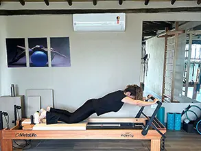 Pilates