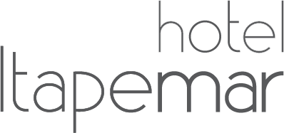 itapemar (2)
