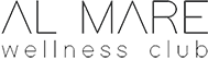 logo1