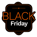 blackfriday