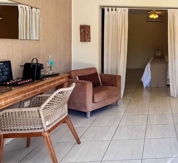 Alvorada hotel itapemar (4)