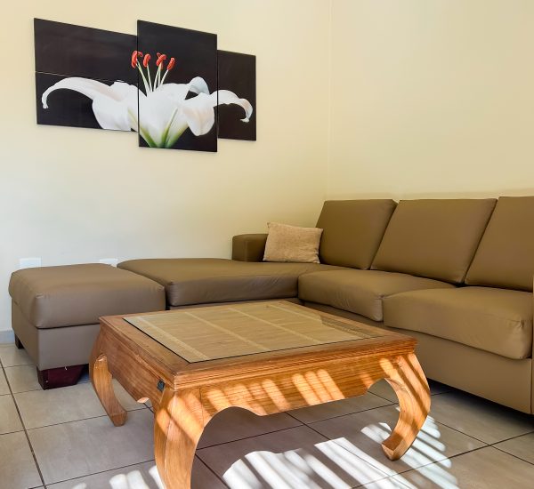 Alvorada hotel itapemar (6)
