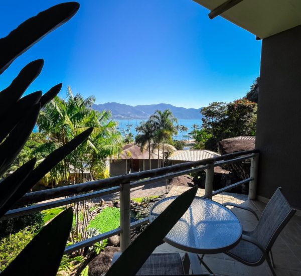 Belvedere hotel itapemar (16)