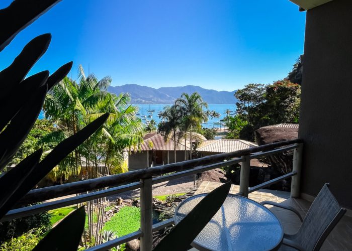 Belvedere hotel itapemar (16)