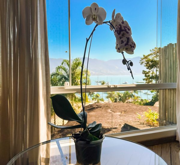 Belvedere hotel itapemar (18)