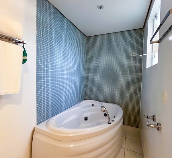 Belvedere hotel itapemar (19)