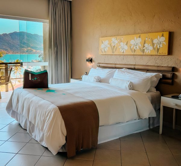 Belvedere hotel itapemar (21)