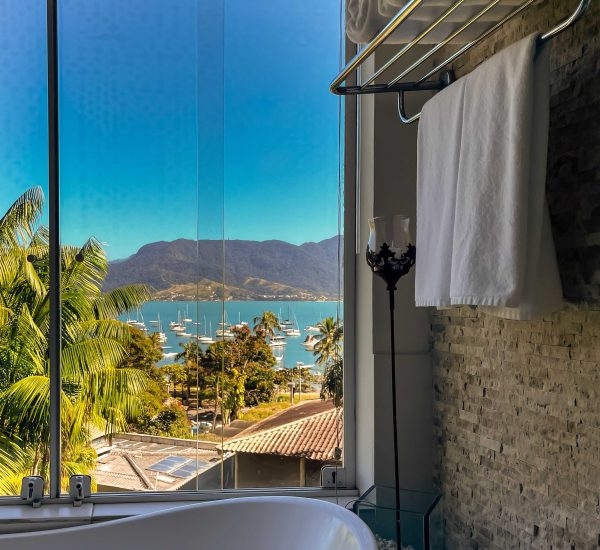 Belvedere hotel itapemar (23)