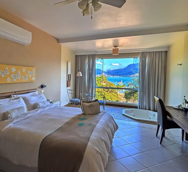 Belvedere hotel itapemar (3)