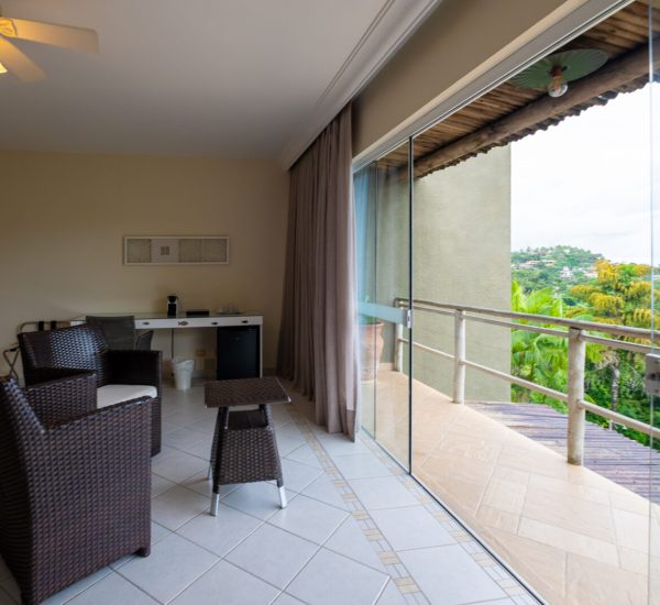 Belvedere hotel itapemar (50)