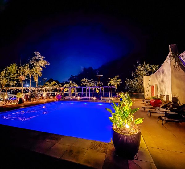 Hotel Itapemar 64