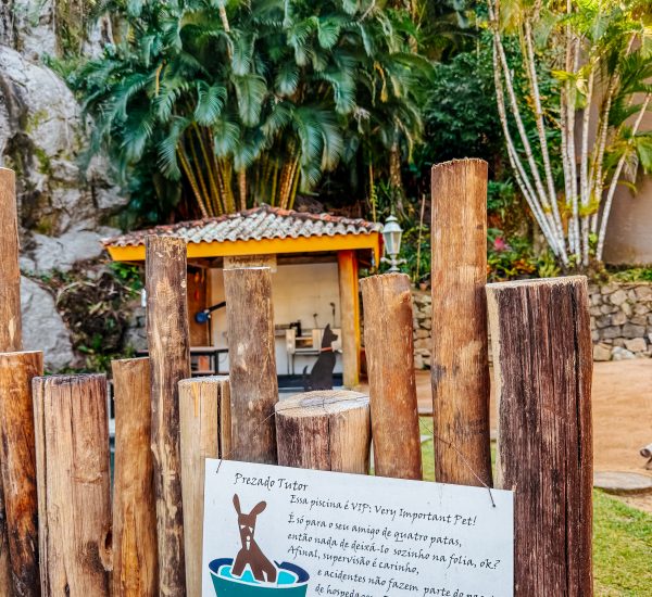 Hotel Itapemar 90
